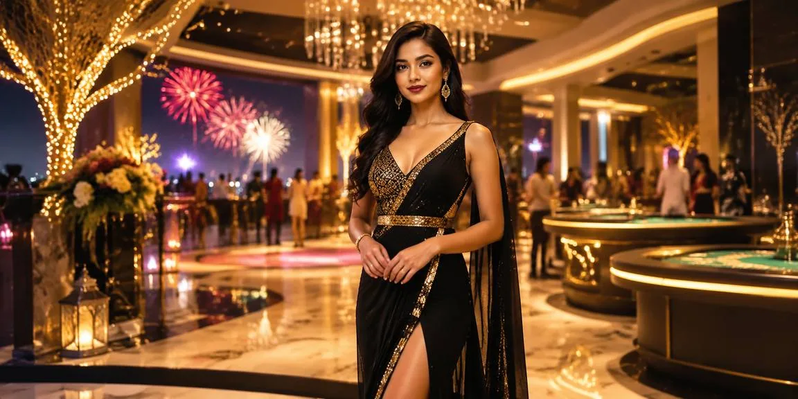 Bhaggo App আপনার তথ্য আমাদের কাছে নিরাপদ